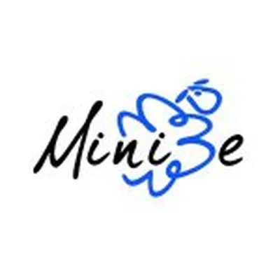 @mini.be profile image