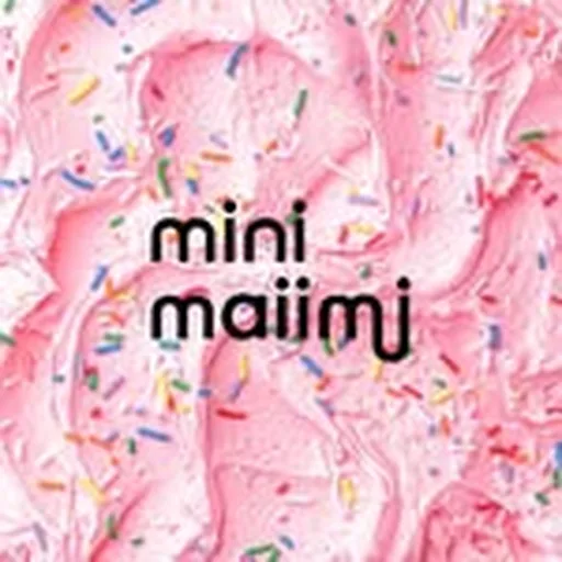 @mini.maiimi profile image