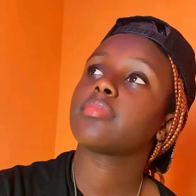 @mini.mmeru profile image