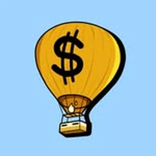 @mini.money.matters profile image
