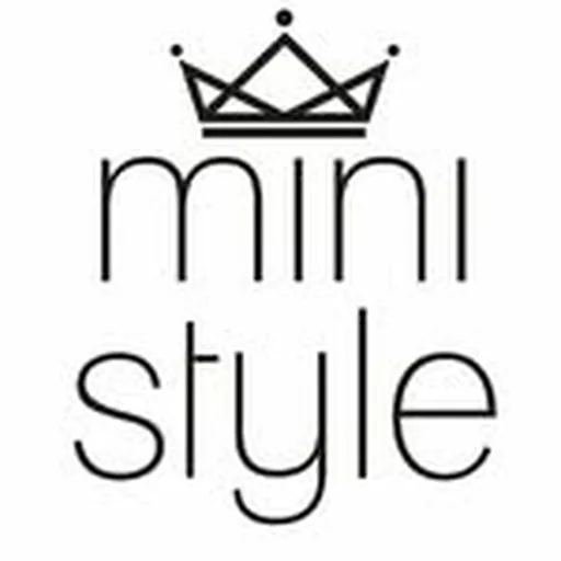 @mini.style.m profile image