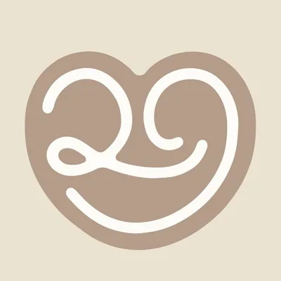 @mini29_studio profile image