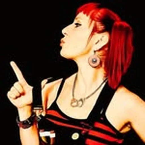 @mini_da_minx profile image