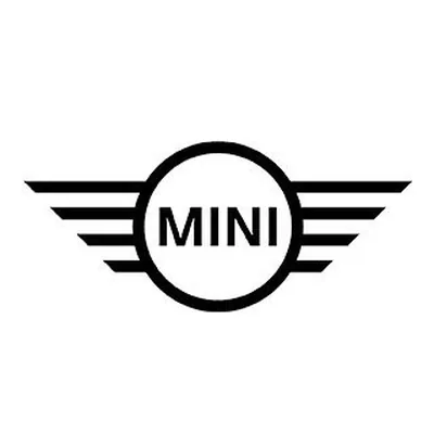 @mini_deutschland profile image
