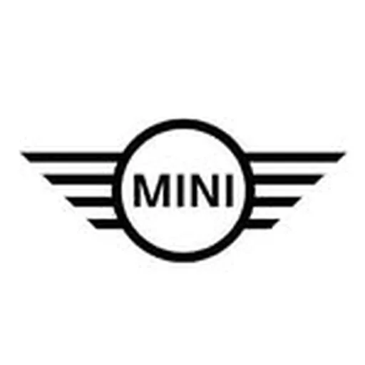 @mini_fr profile image
