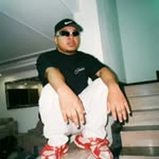 @mini_ingram profile image