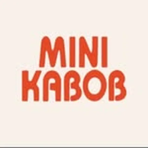@mini_kabob profile image