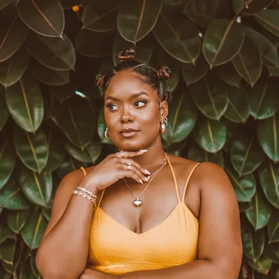 @mini_marley profile image