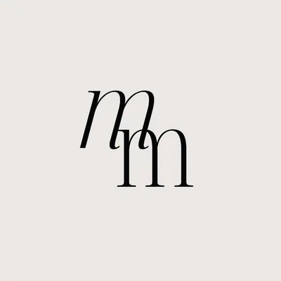 @mini_milestonesaz profile image