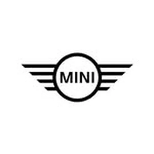@mini_polska profile image
