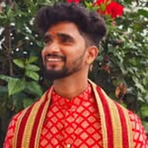 @mini_star_sagar profile image