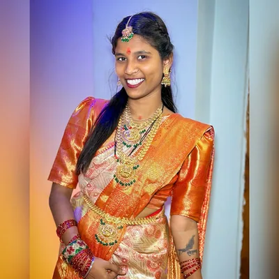 @mini_tales_from_hyd profile image