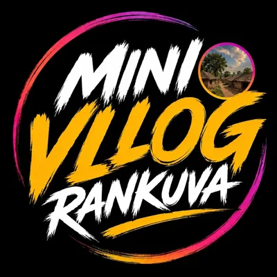 @mini_vlog_rankuva profile image