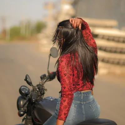 @mini_vlogs_with_neelu profile image