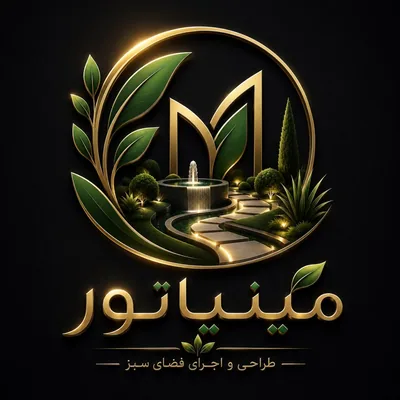 @miniatur.landscape profile image
