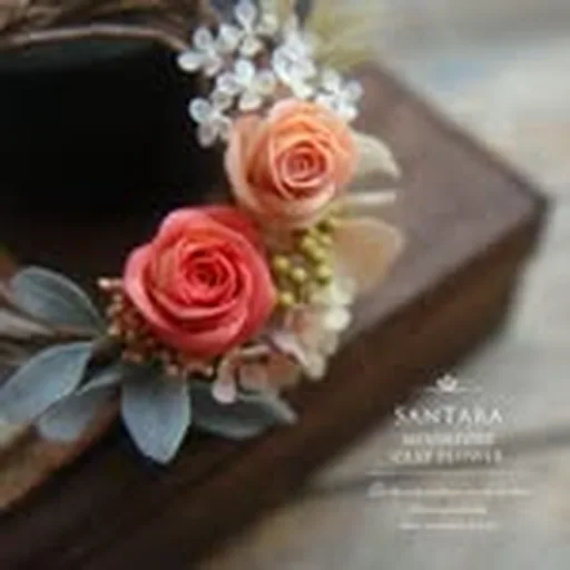 @miniature_clay_flower profile image