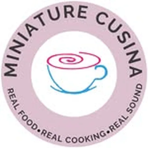 @miniaturecusina profile image