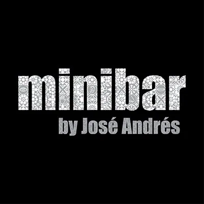 @minibarbyjose profile image