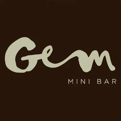 @minibargem profile image