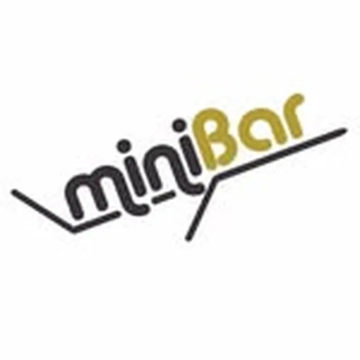 @minibarkc profile image