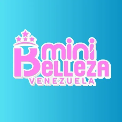 @minibellezavenezuela profile image