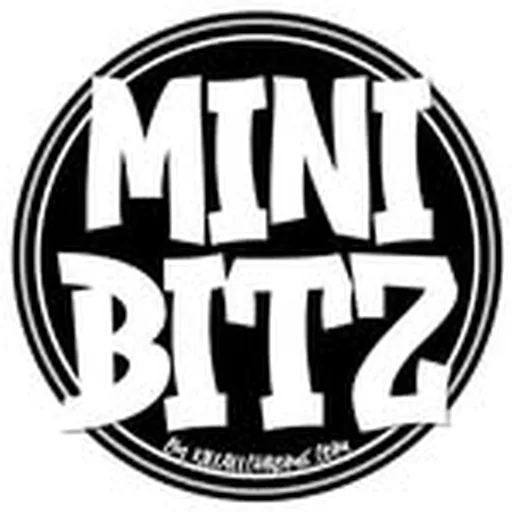 @minibitzuk profile image