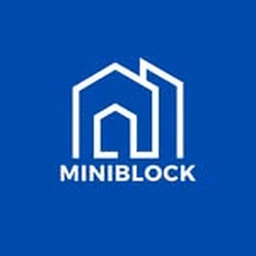 @miniblockindonesia profile image