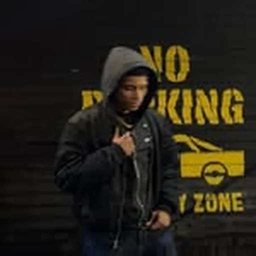 @miniboom profile image