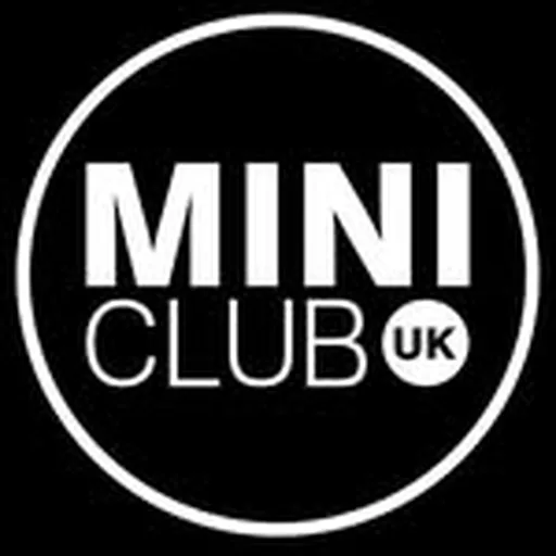 @miniclub.uk profile image