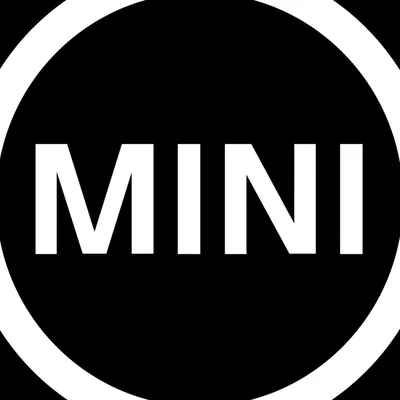 @minicooperworld profile image
