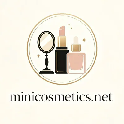 @minicosmeticsnet profile image