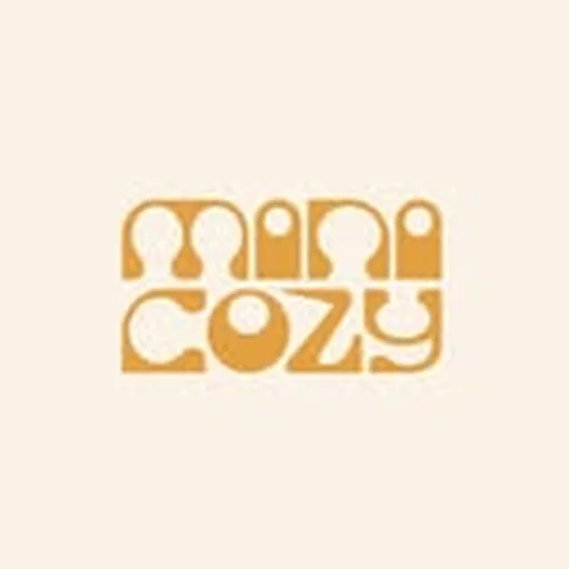@minicozy.store profile image
