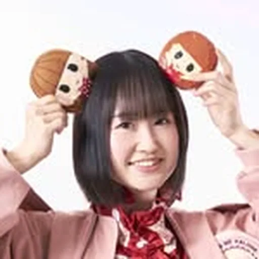 @minicuteclub profile image