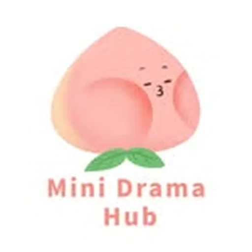 @minidramahub1 profile image