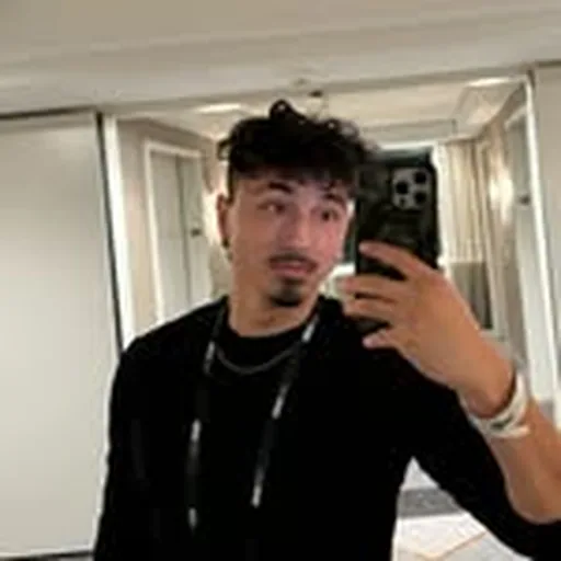 @minifatsss profile image