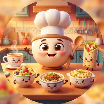 @minifood920 profile image