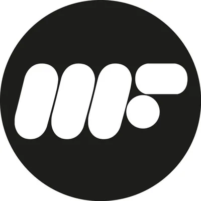 @miniformsofficial profile image