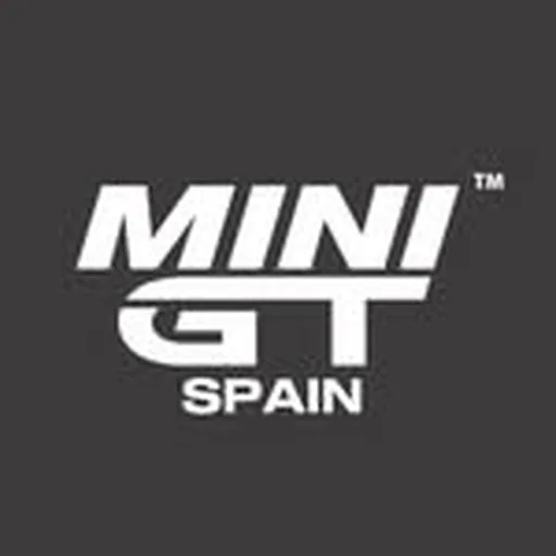 @minigt.esp profile image