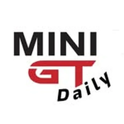 @minigtdaily profile image