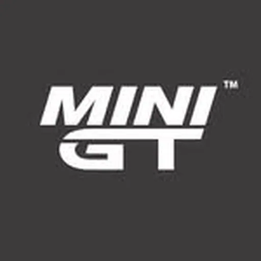 @minigtofficial profile image