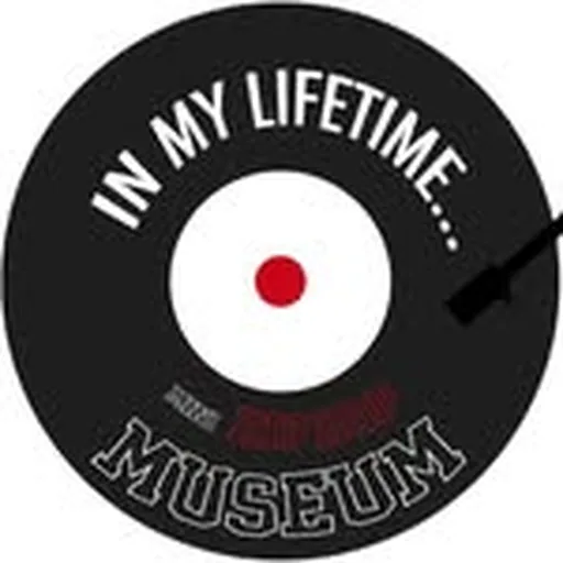 @minihiphopmuseum profile image