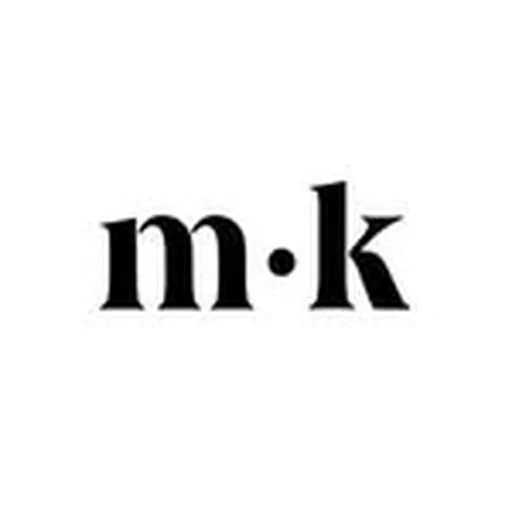 @minikyomo profile image