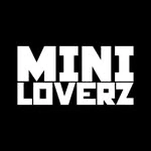 @miniloverz profile image