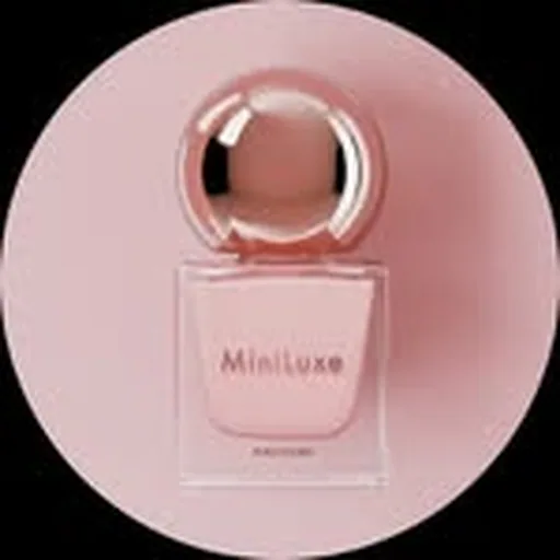 @miniluxe profile image