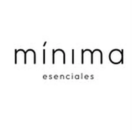 @minima_esenciales profile image