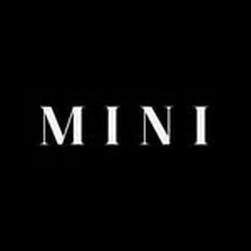 @minimagazine profile image