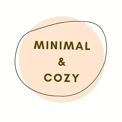 @minimal.and.cozy profile image