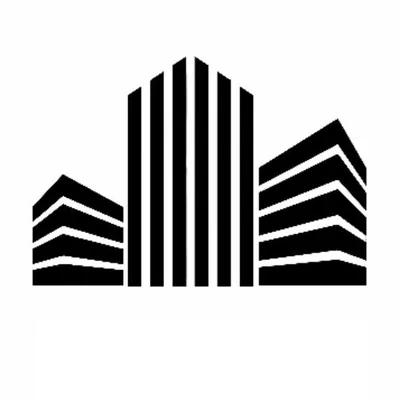 @minimal_architectures profile image