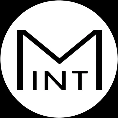 @minimal_int profile image