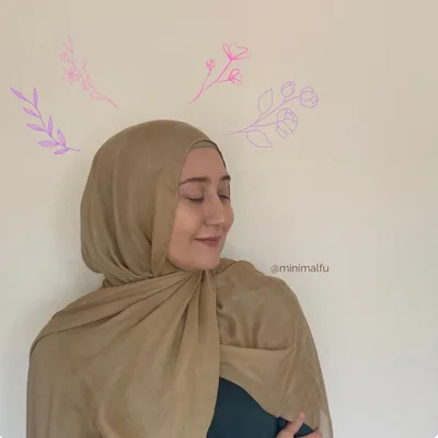 @minimalfu_ profile image